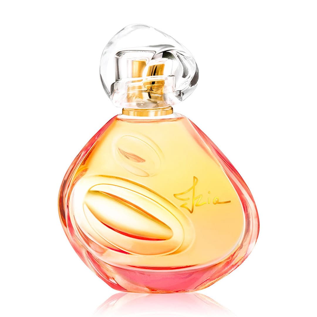 Izia Eau de Parfum