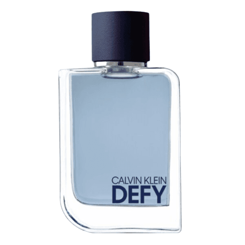 Defy Eau de Toilette for Men