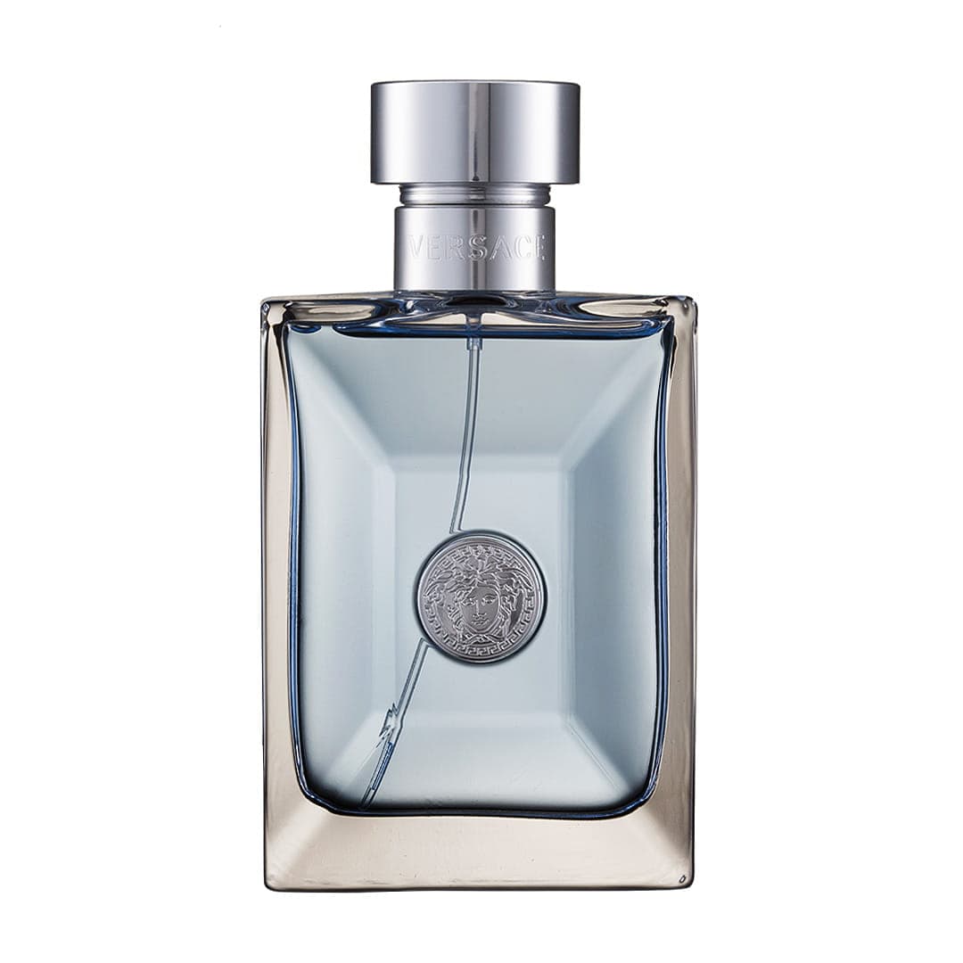 Pour Homme Eau de Toilette