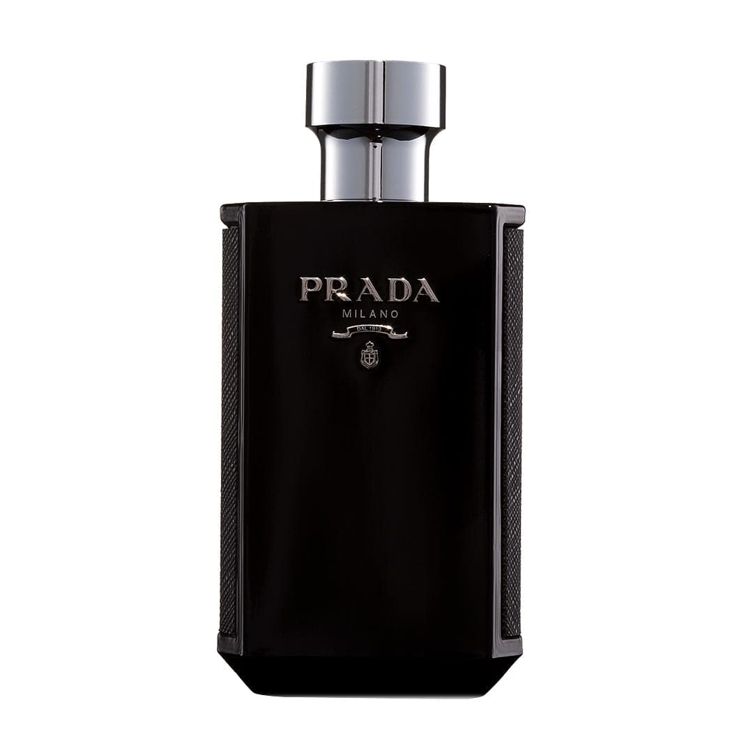 La Homme Intense Eau de Parfum