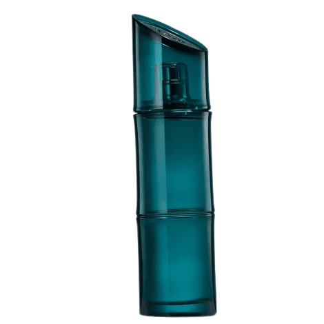 Kenzo Homme woda perfumowana dla mężczyzn