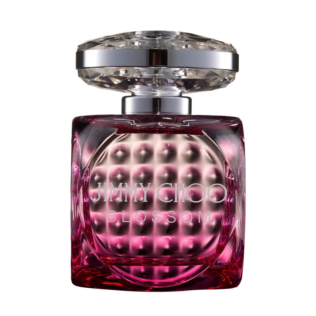 Blossom Eau de Parfum