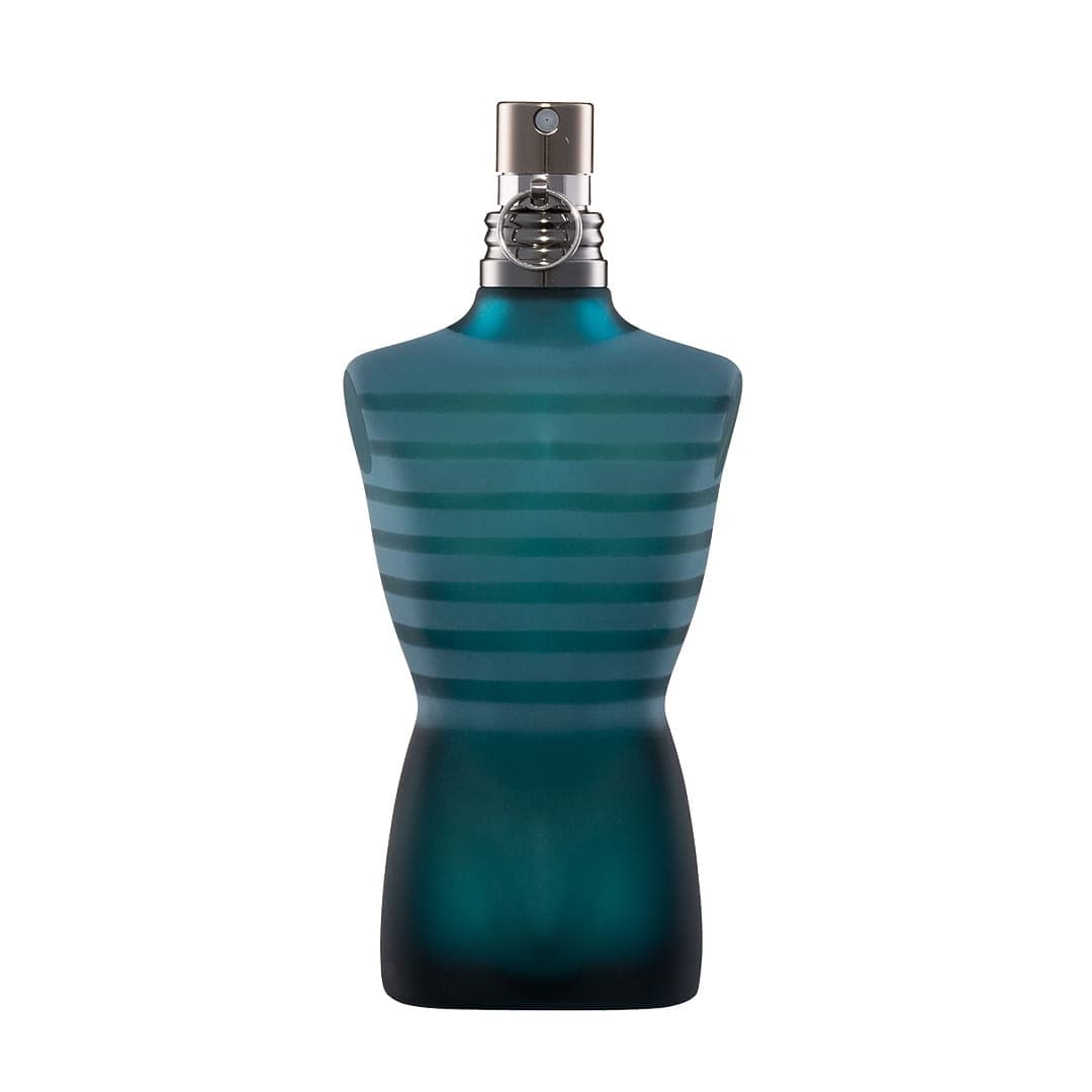 Le Male Eau de Toilette