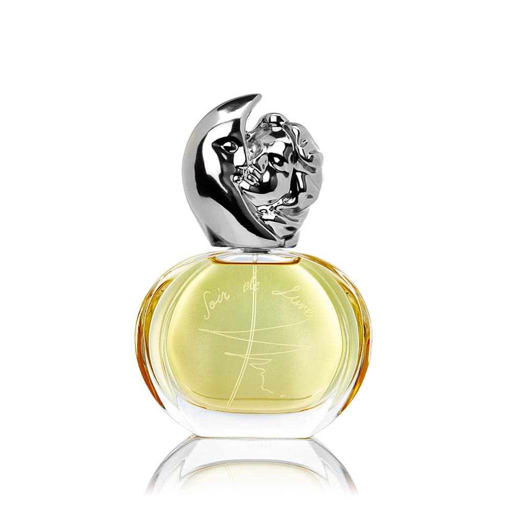 Soir de Lune Eau de Parfum