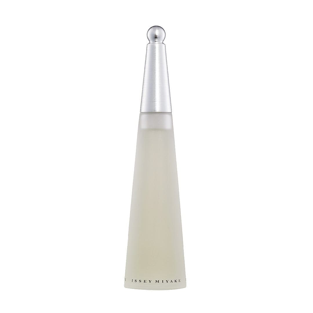 L´eau D´issey woda toaletowa dla kobiet