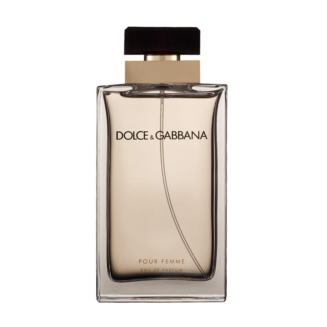 Pour Femme Woda perfumowana dla kobiet