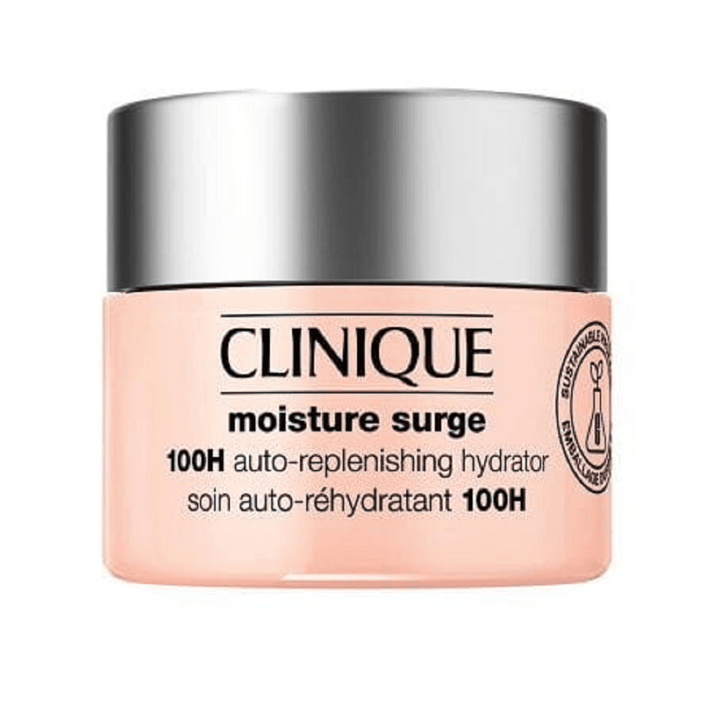 Moisture Surge 100-Hour Auto-Replenishing Hydrator