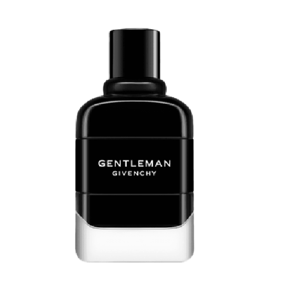 Gentleman woda perfumowana dla mężczyzn