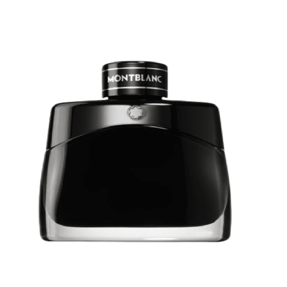 Legend Eau de Parfum