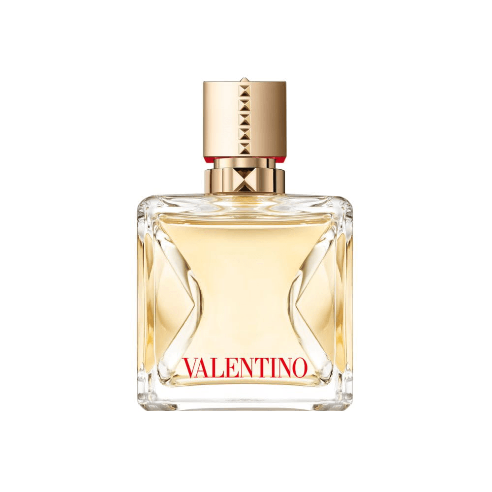 Voce Viva woda perfumowana dla kobiet
