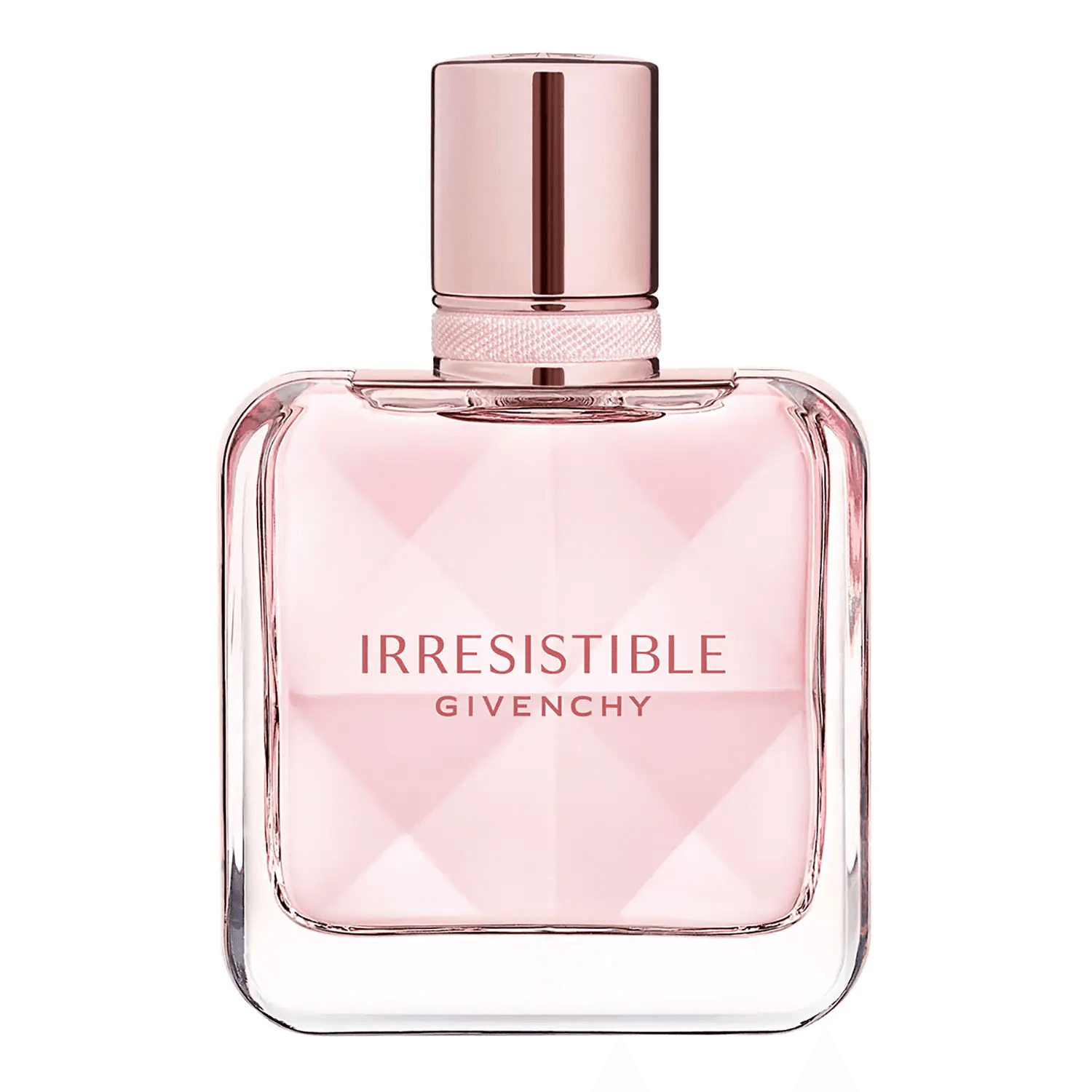 GIVENCHY Irresistible woda perfumowana dla kobiet