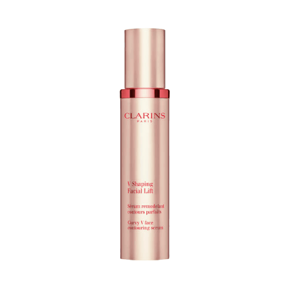 V Shape Facial Lift Serum do twarzy