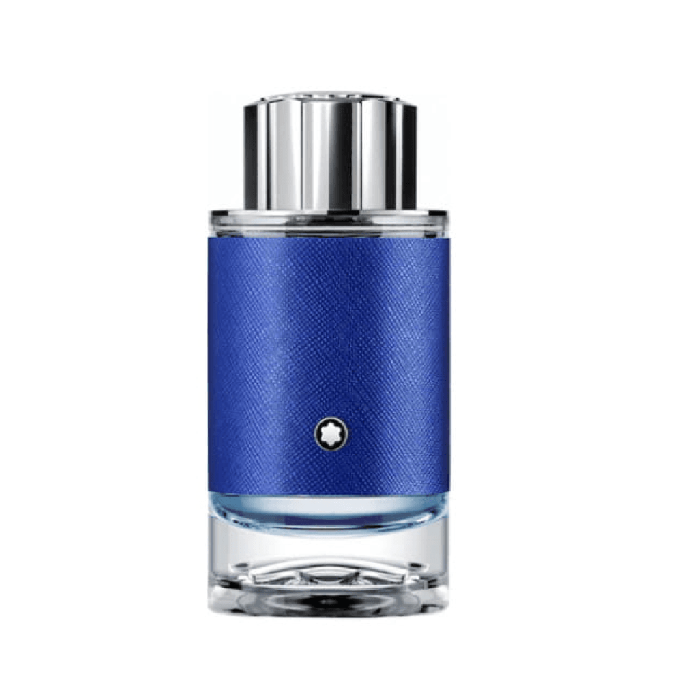 Explorer Ultra Blue Eau de Parfum