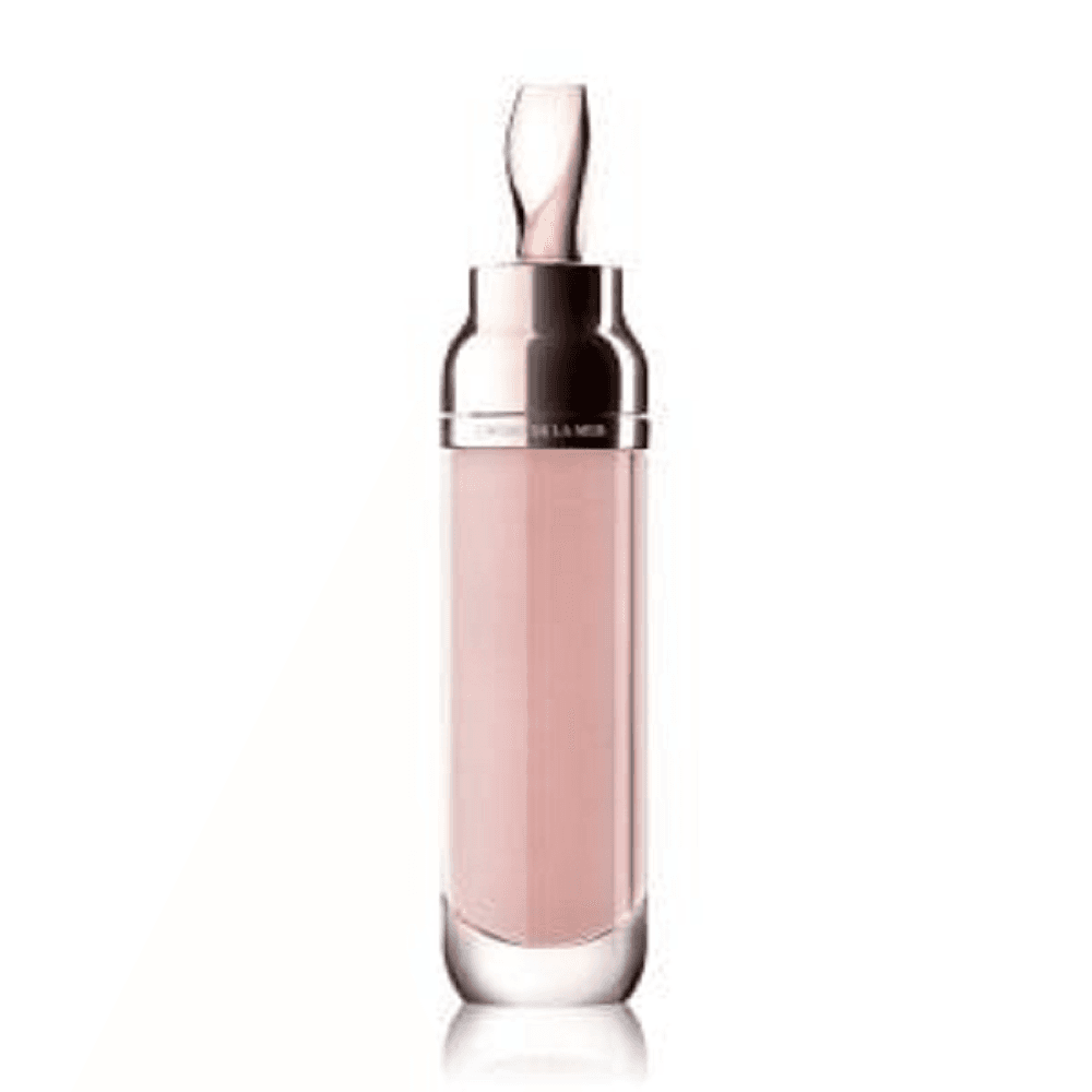 Lip Volumizer Balsam do ust