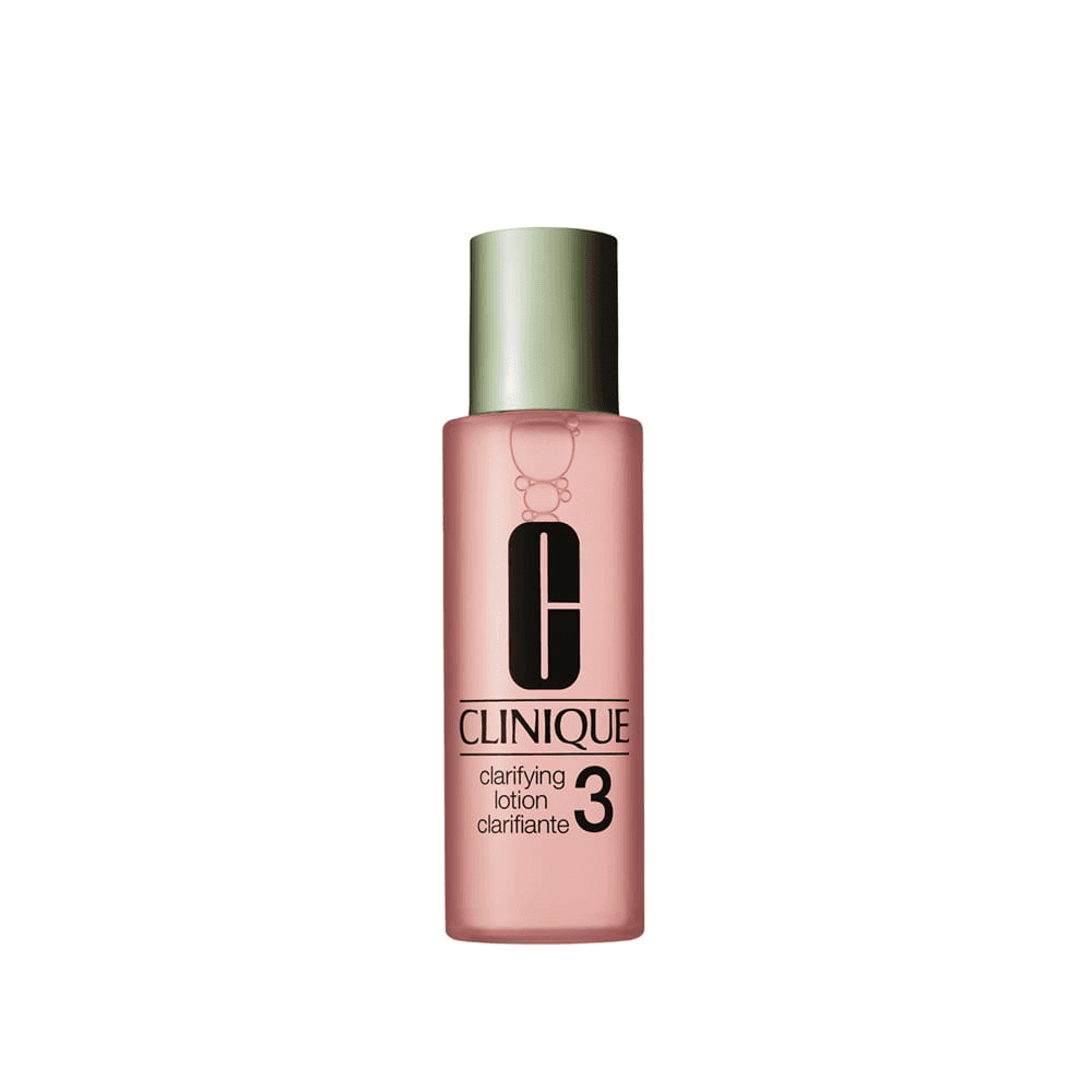 Clarifying Lotion 3 Tonik do twarzy
