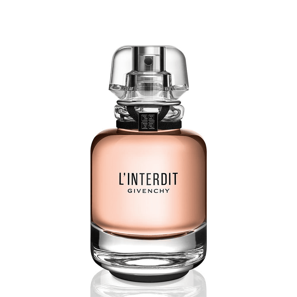 L'Interdit woda perfumowana dla kobiet