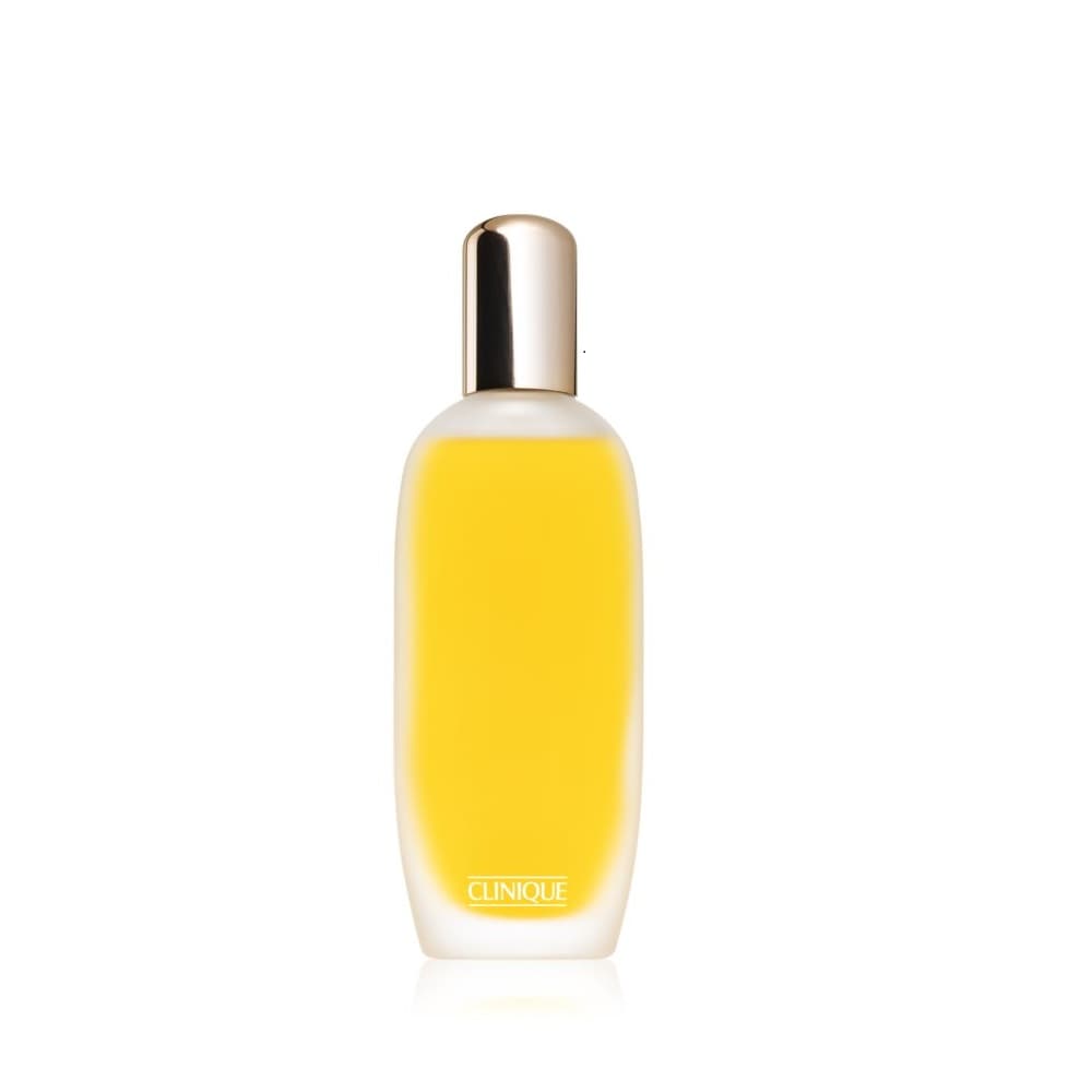 Woda perfumowana