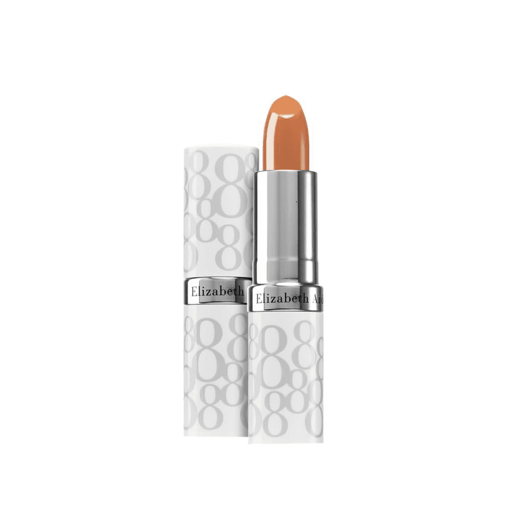 Eight Hour Spf 15 Balsamy do ust