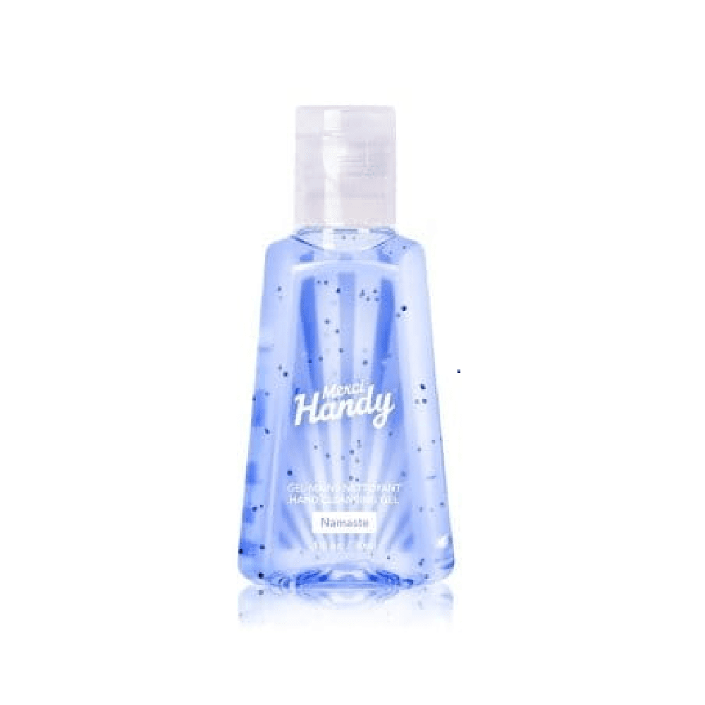 Clean Gel Żel do dezynfekcji