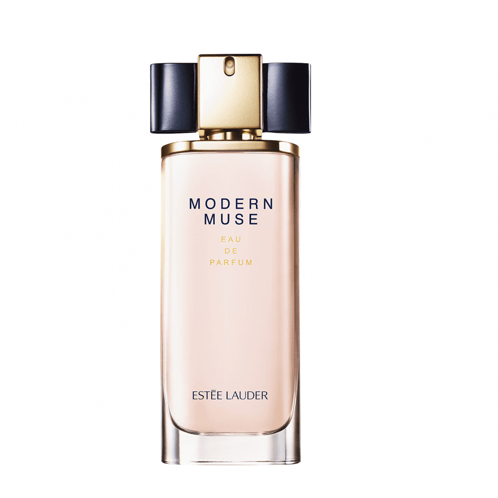 Modern Muse Eau De Parfum