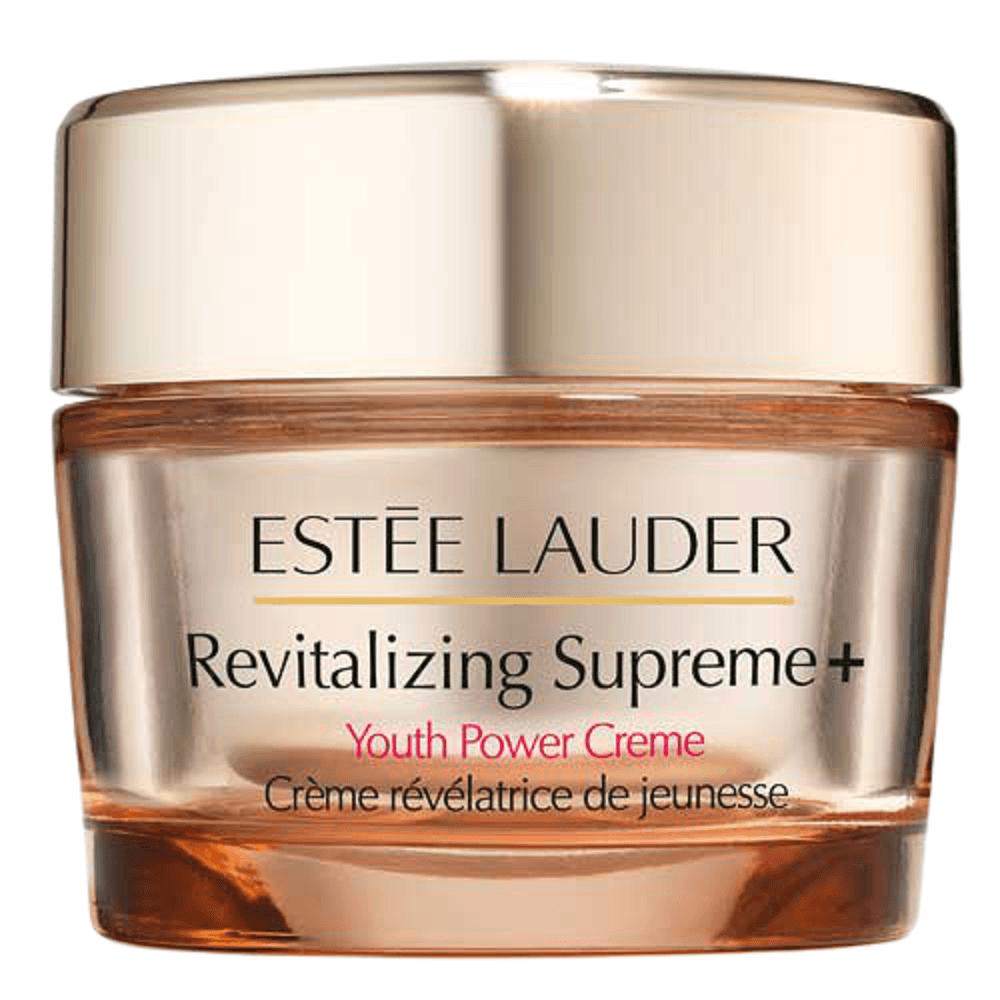 Revitalizing Supreme+ Youth Power Cream