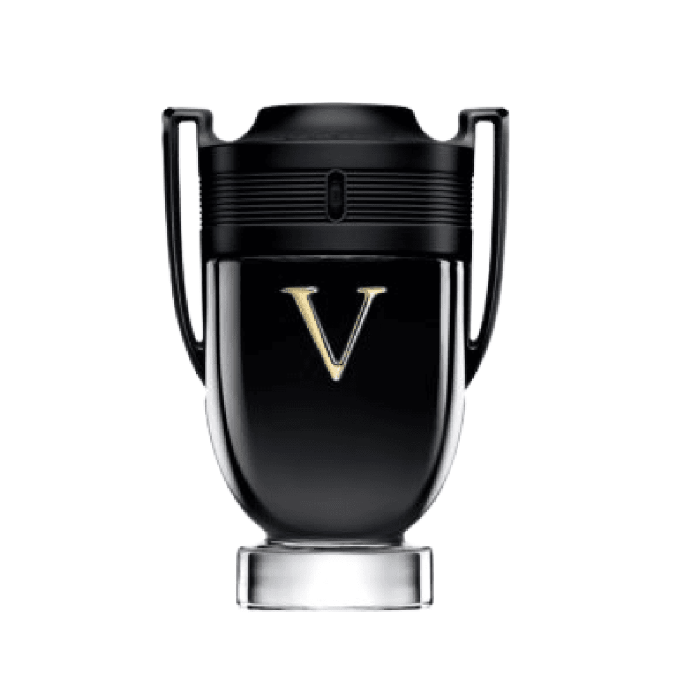 Invictus Victory Eau de parfum