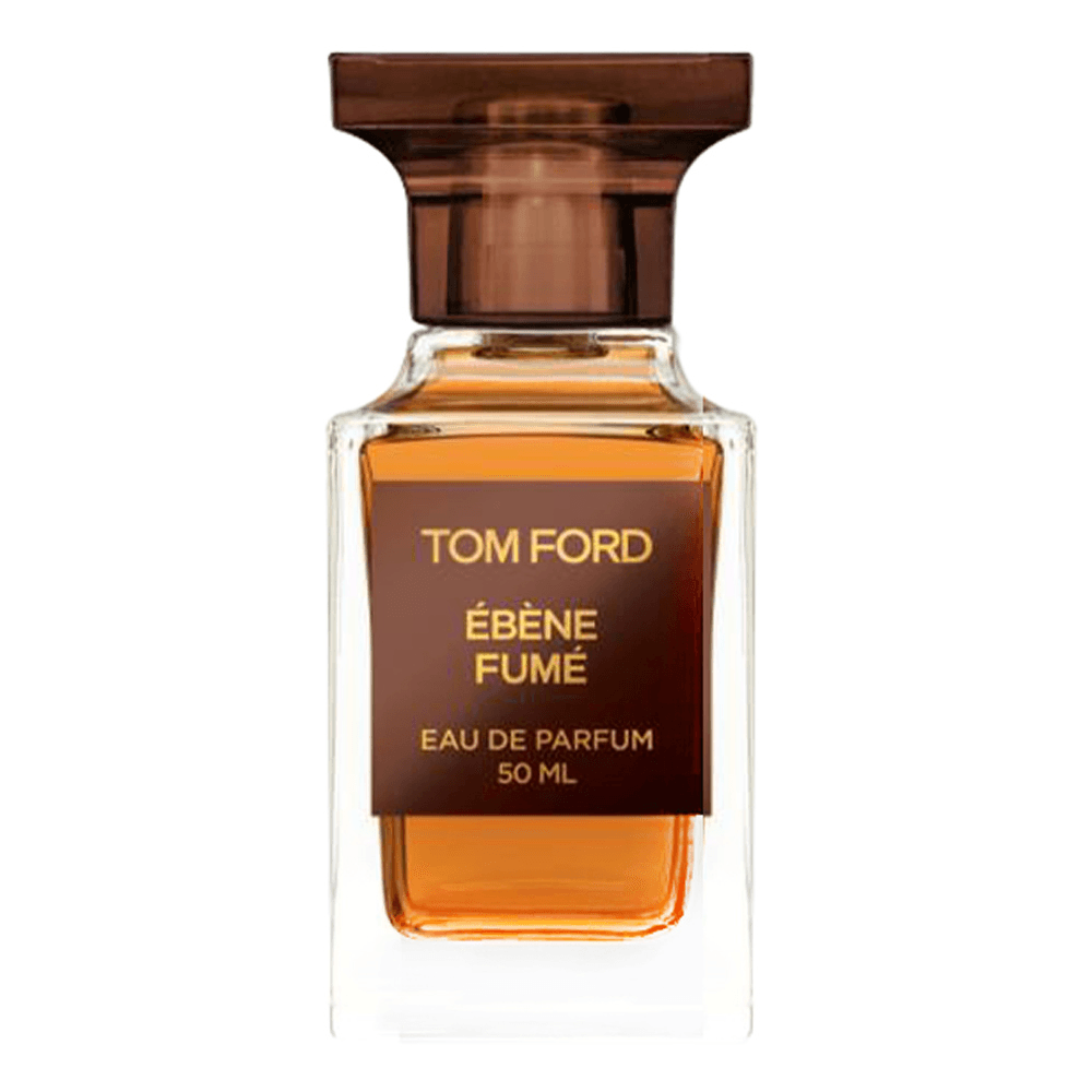 Private Blend Ebene Fume woda perfumowana unisex