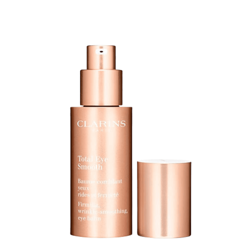 Total Eye Smooth