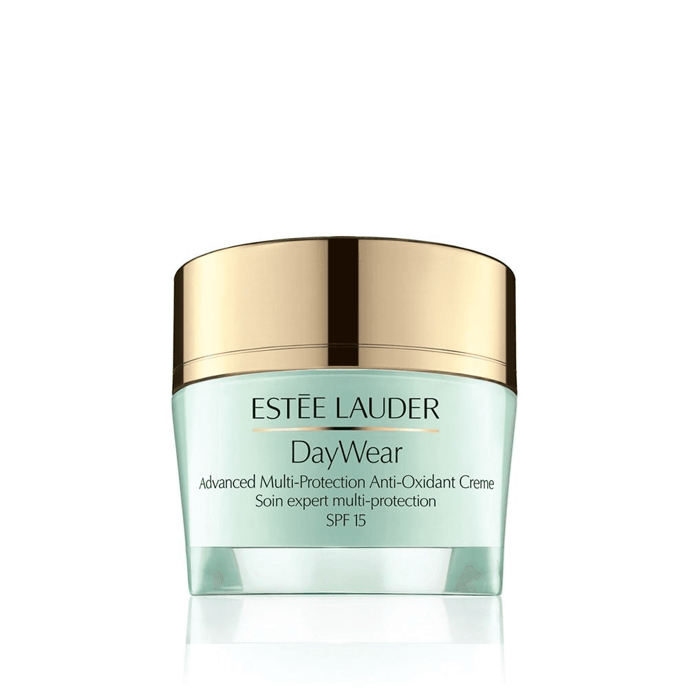 DayWear Anti-Oxidant Cream SPF 15