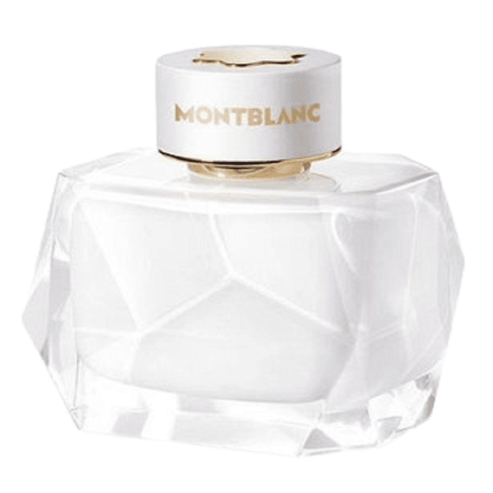 Signature Eau de Parfum