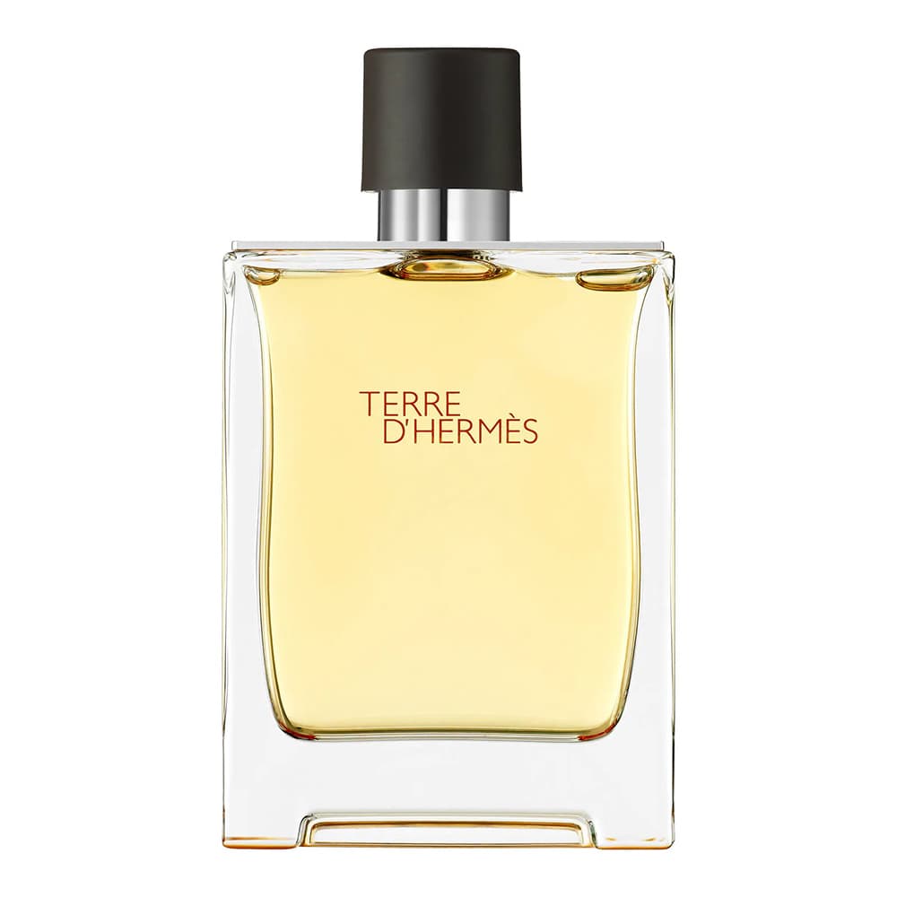 Terre D'Hermes Perfumy dla mężczyzn