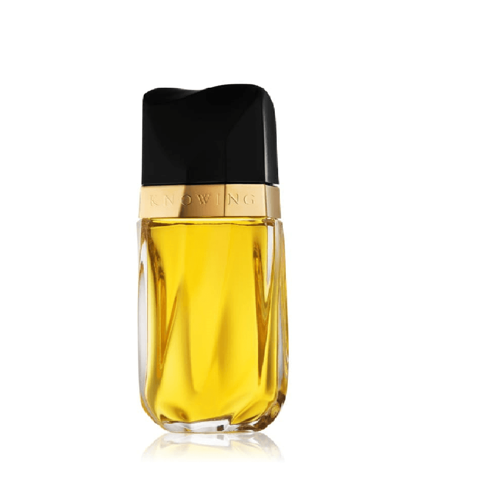 Lauder Knowing woda perfumowana dla kobiet