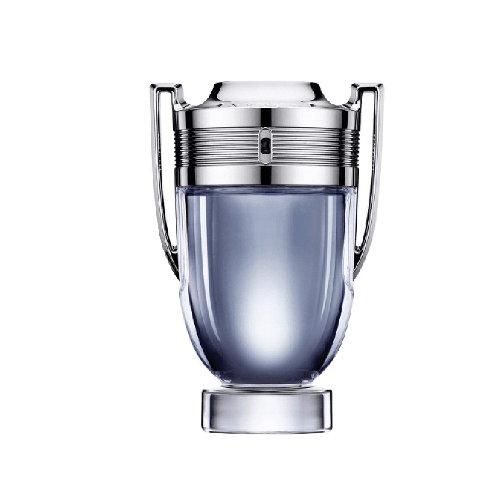 Invictus Eau de Toilette