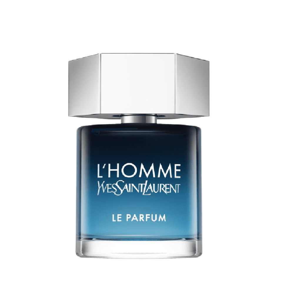 L'Homme Parfum Woda perfumowana dla mężczyzn