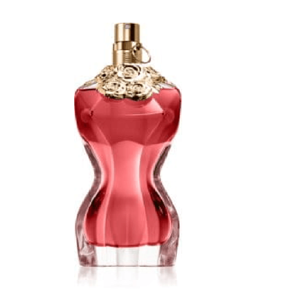 Gaultier La Belle Woda perfumowana dla kobiet