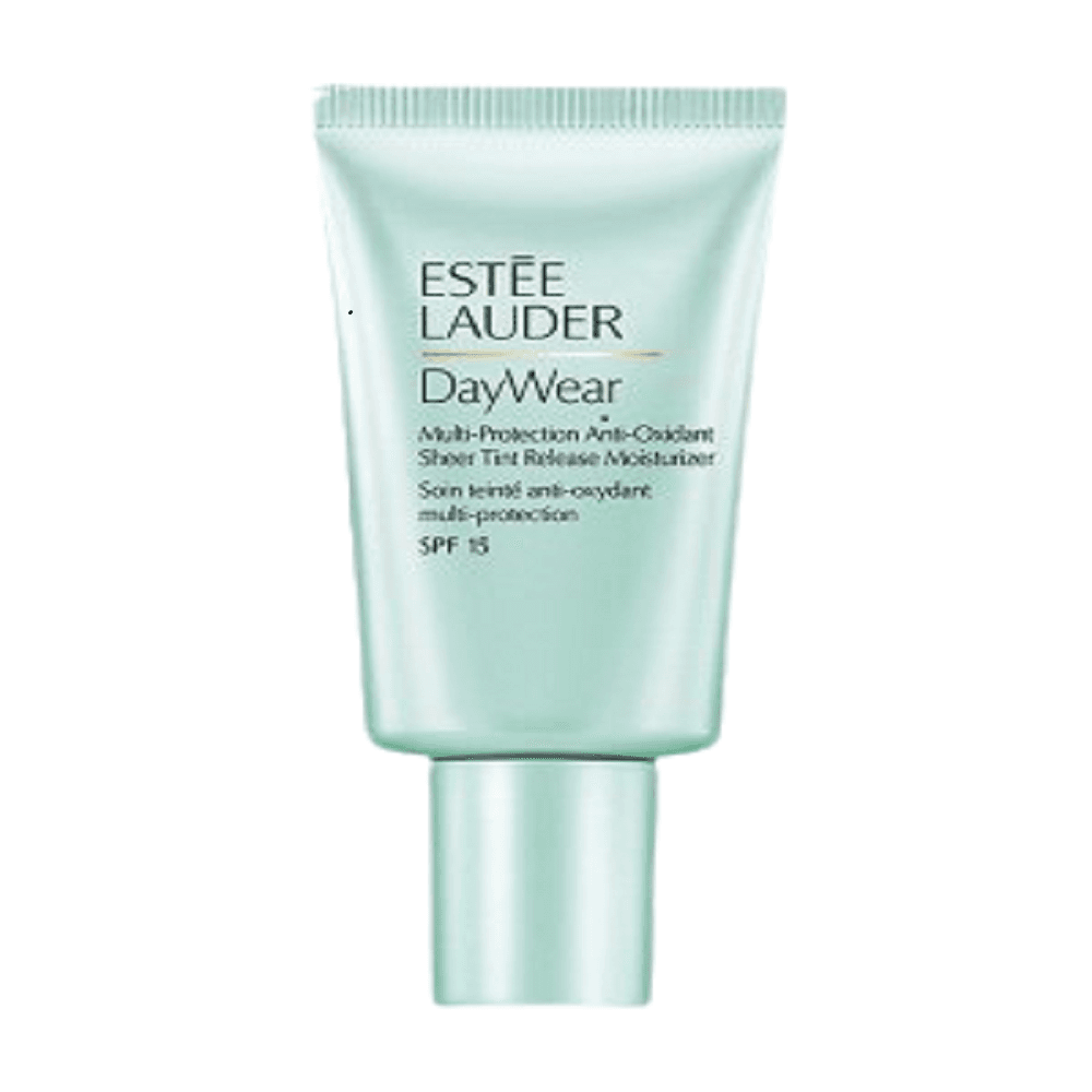 DayWear Sheer Tint Moisturizer SPF 15
