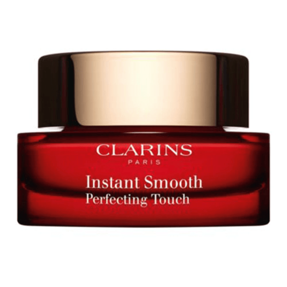 Instant Smooth Perfecting Touch Baza pod makijaż