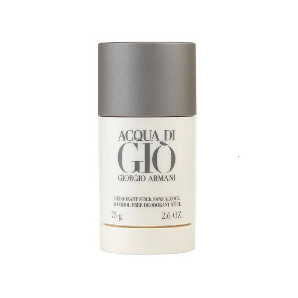 Acqua Di Gio Men Dezodorant