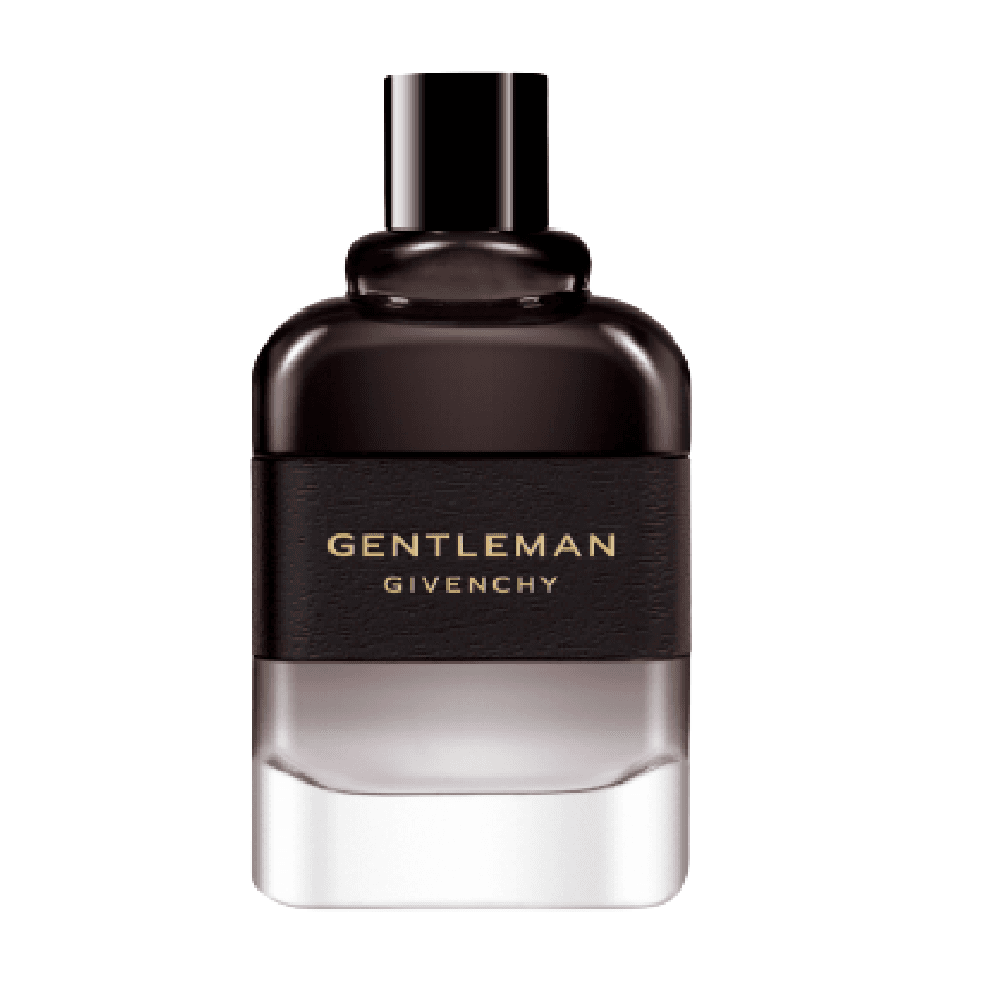 Gentleman Boise Woda perfumowana dla mężczyzn