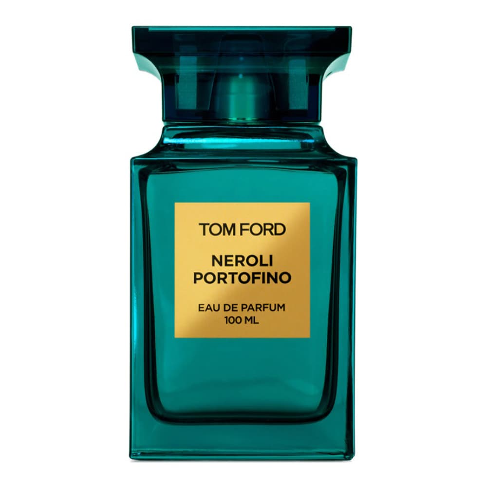 Neroli Portofino Woda perfumowana dla kobiet