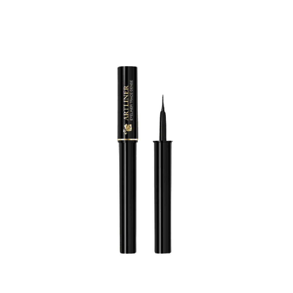 Artliner Eyeliner Czarny Eyeliner