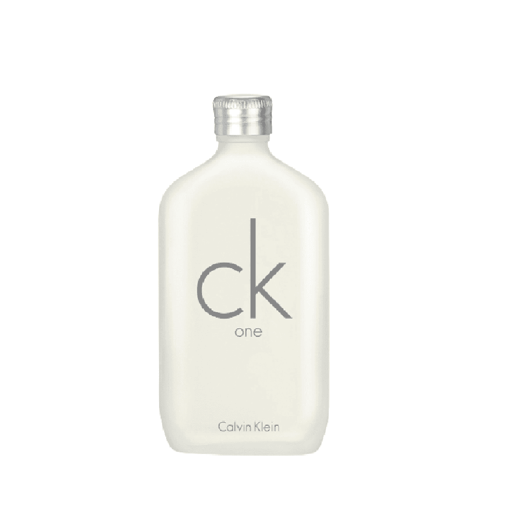CK One woda toaletowa unisex