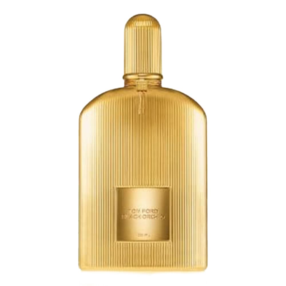 Black Orchid Parfum czyste perfumy dla kobiet