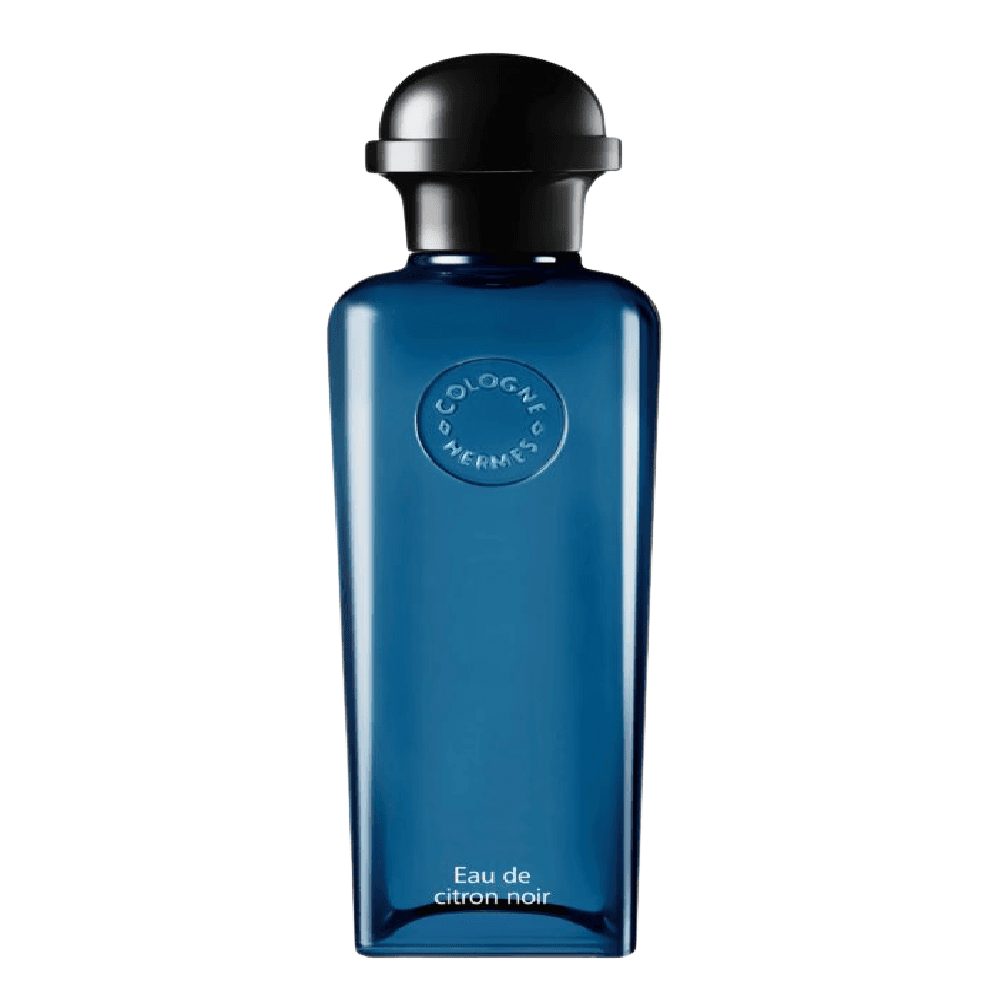 Eau De Citron Noir Woda kolońska