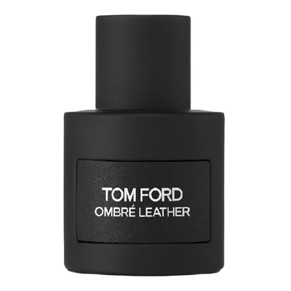 Ombré Leather Eau de Parfum
