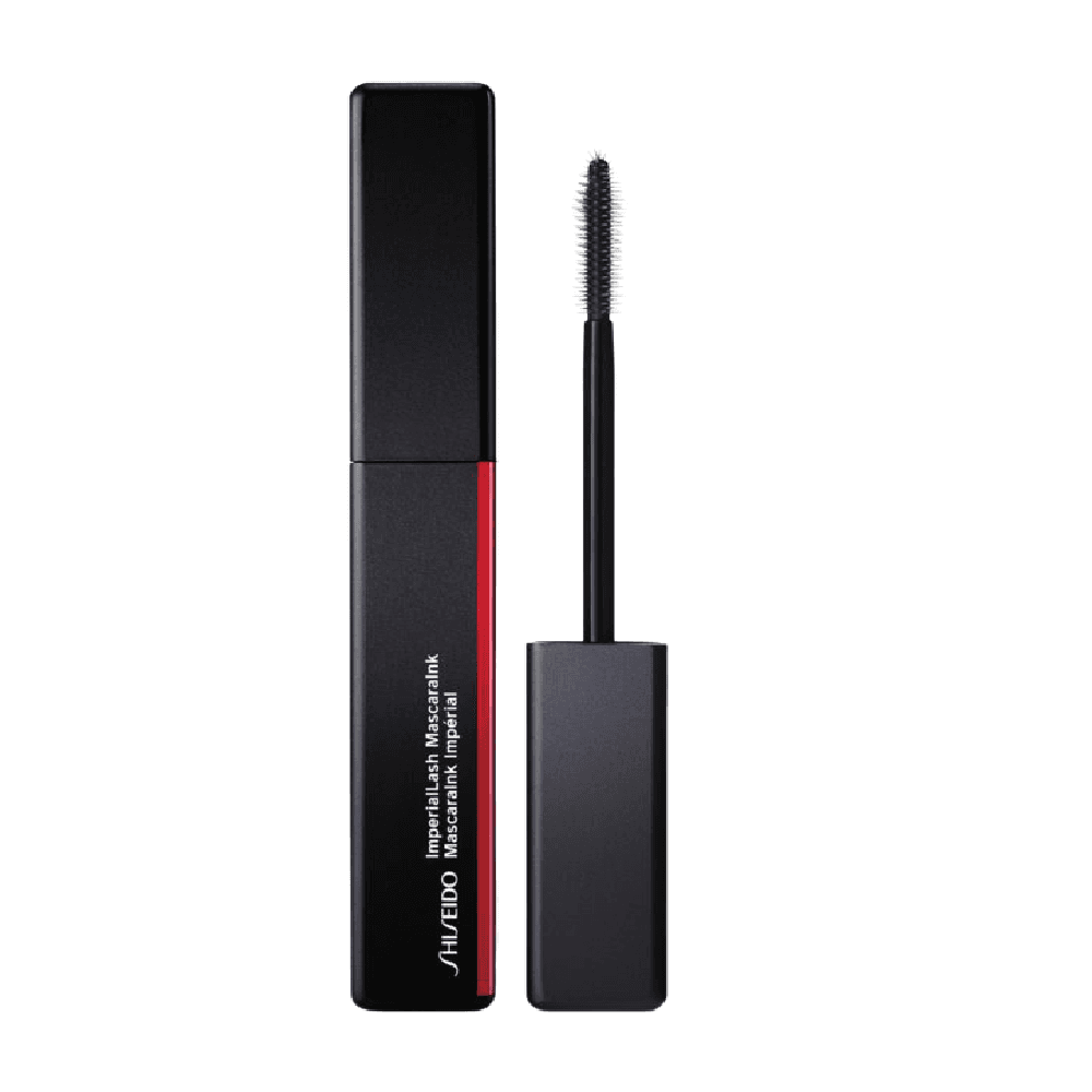 Imperial Lash Ink Tusz do rzęs