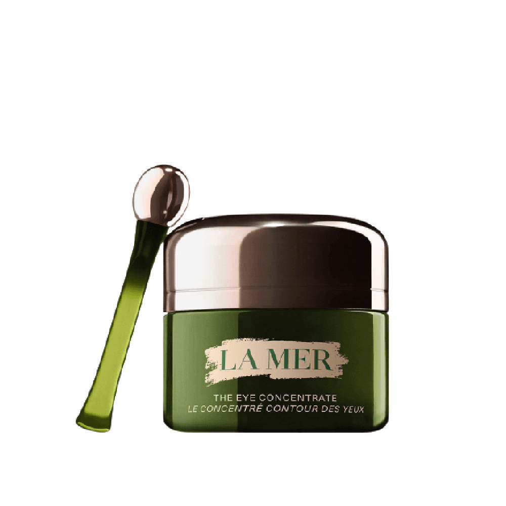 The Eye Concentrate Krem pod oczy