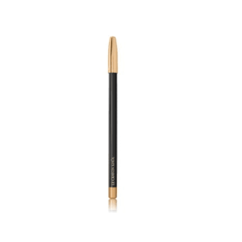 Crayon Khol black