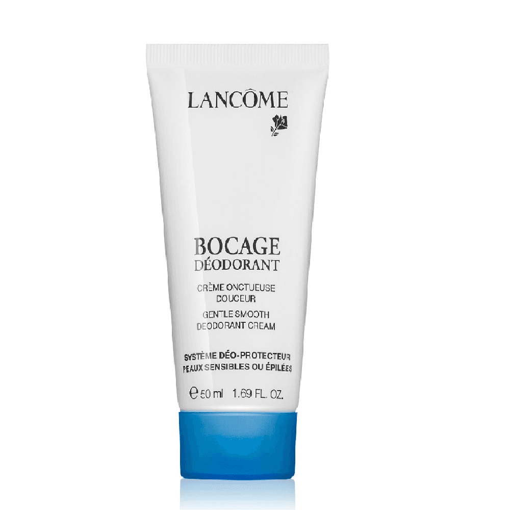 Bocage w kremie Dezodorant