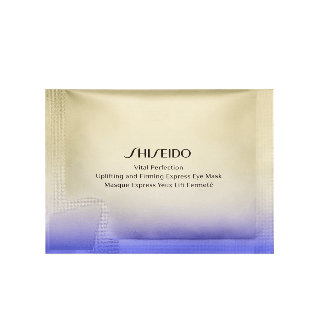 Vital Perfection Uplifting & Firming Express Eye Mask